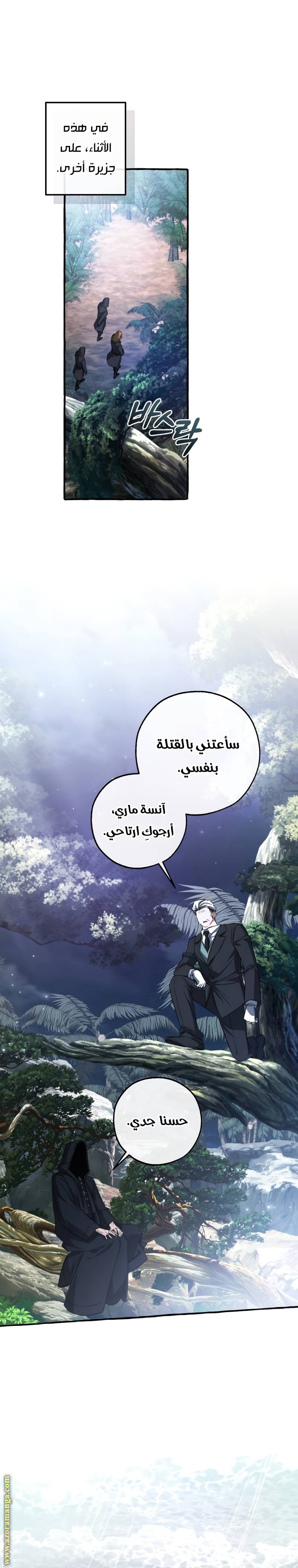 الصفحة 26
