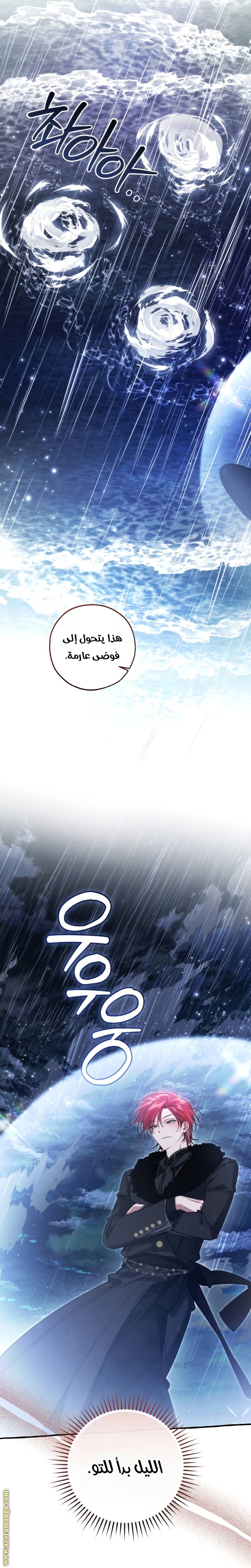 الصفحة 27