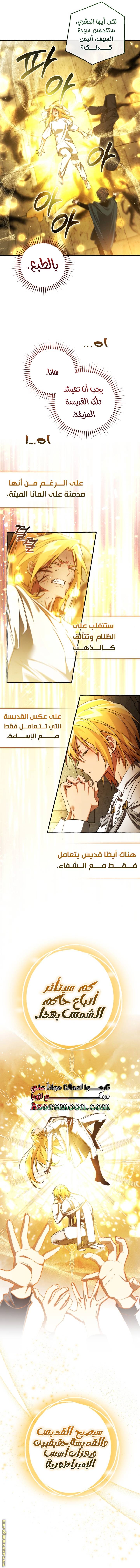 الصفحة 19