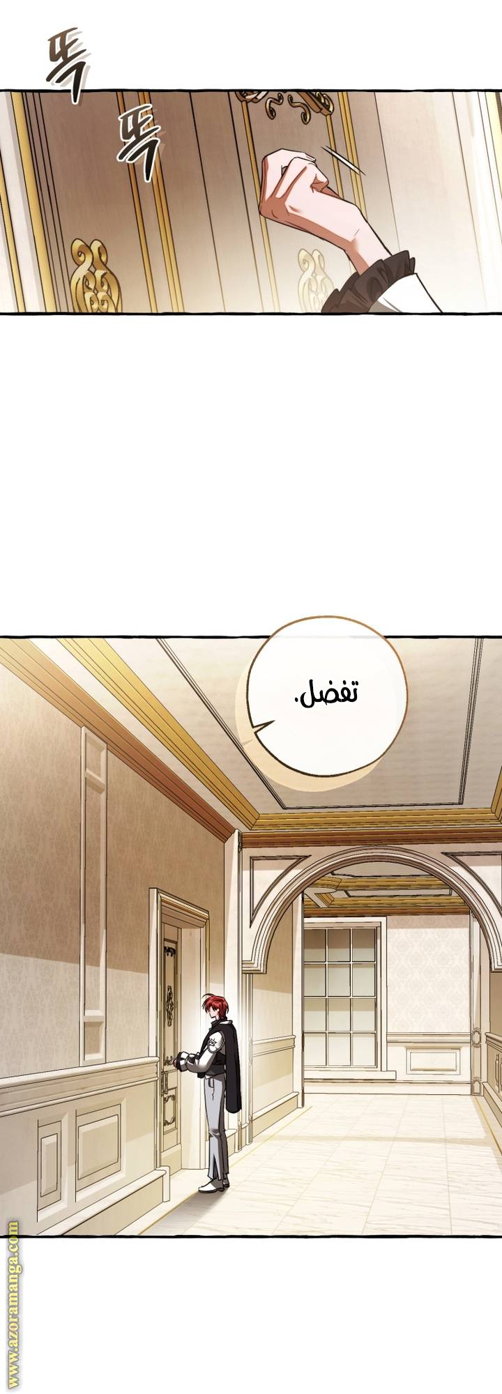 الصفحة 12