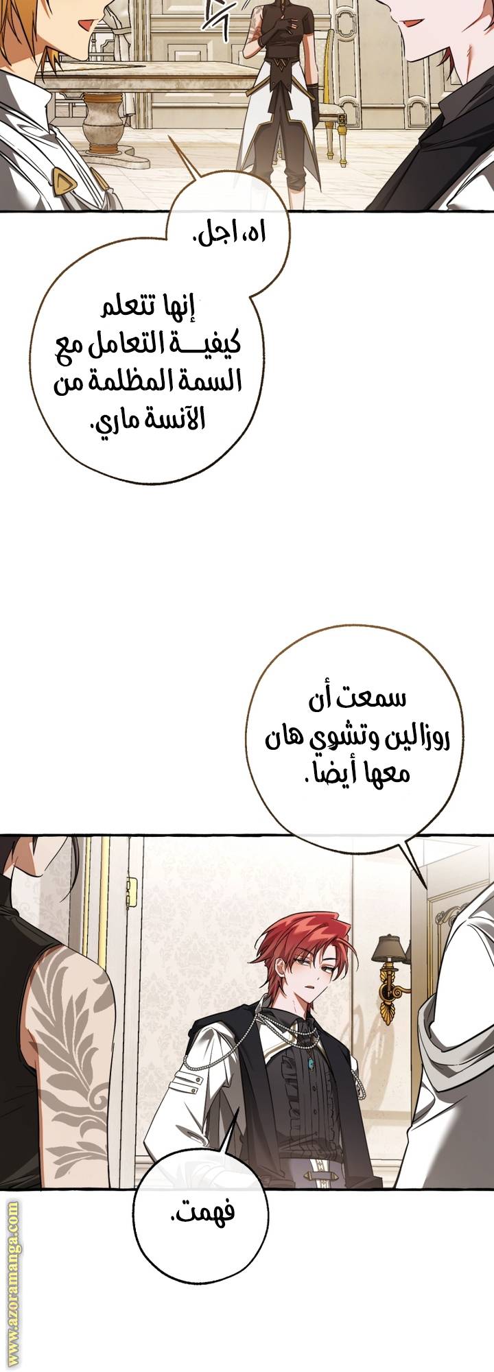 الصفحة 14