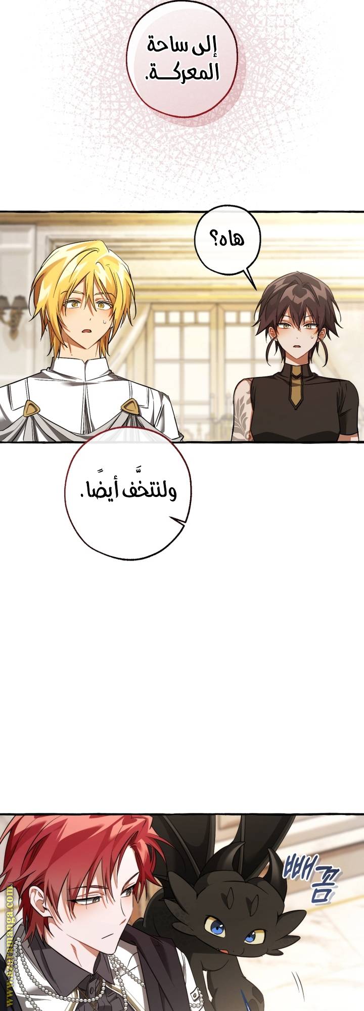 الصفحة 19
