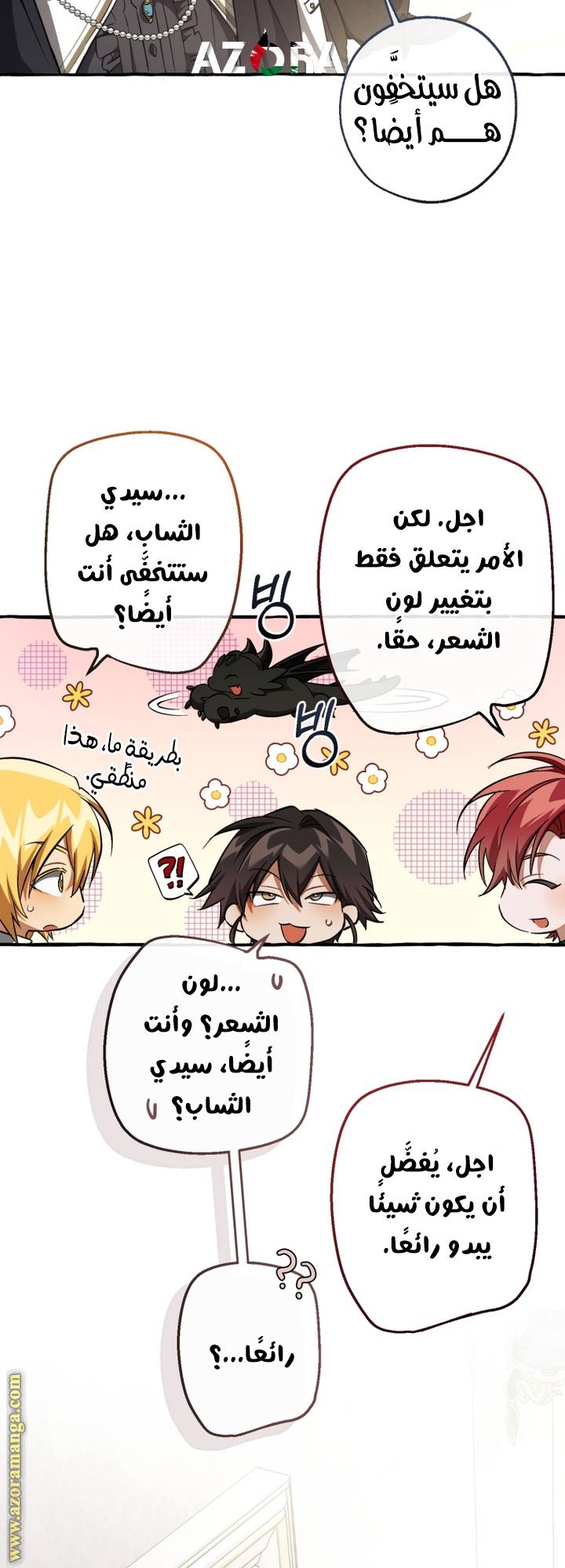 الصفحة 20