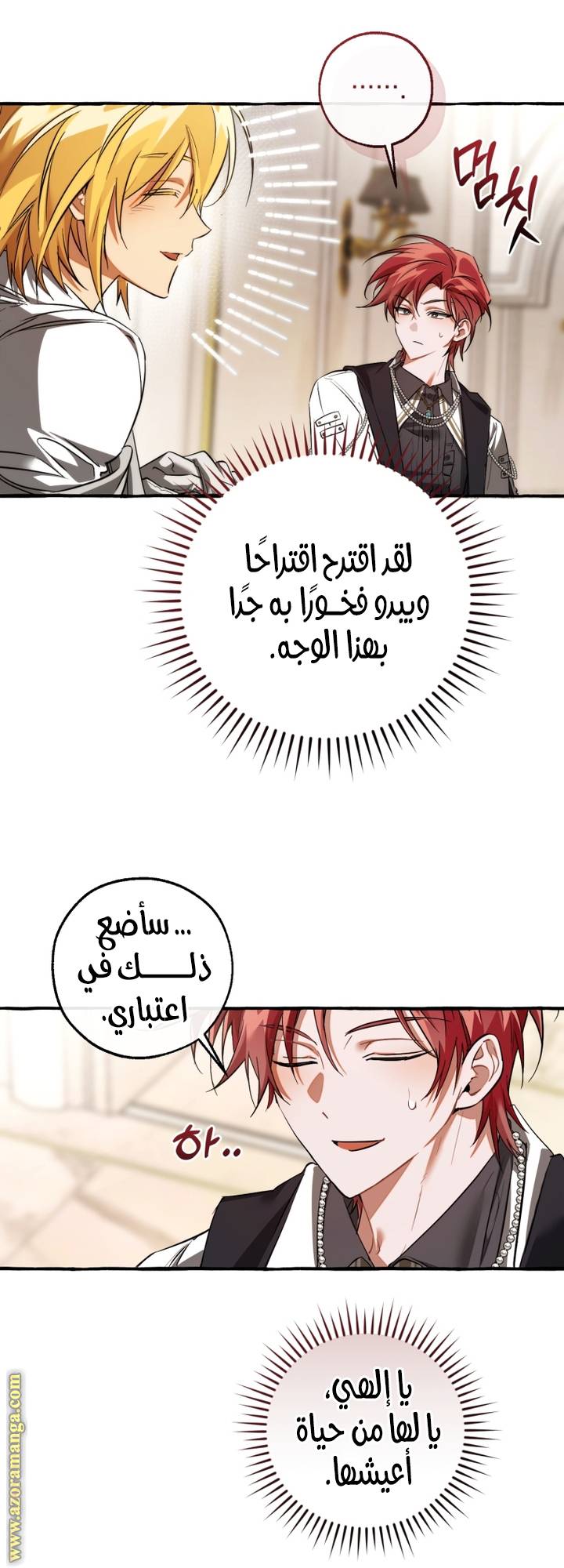 الصفحة 24