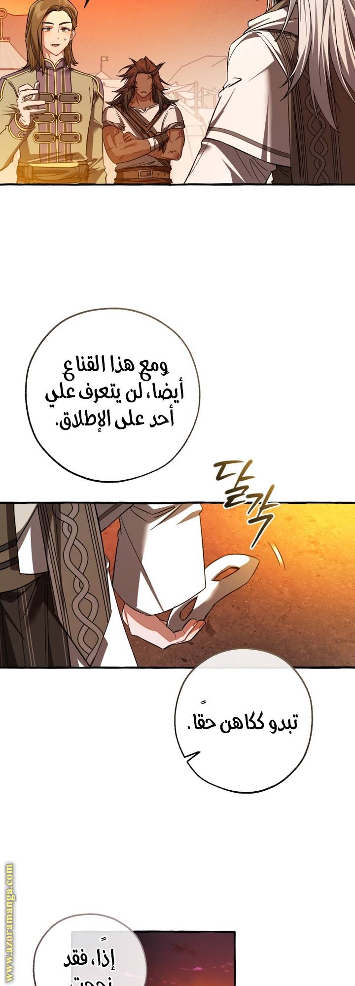الصفحة 28