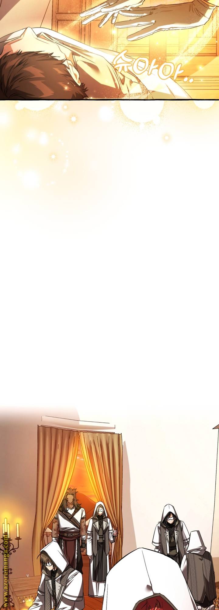 الصفحة 39