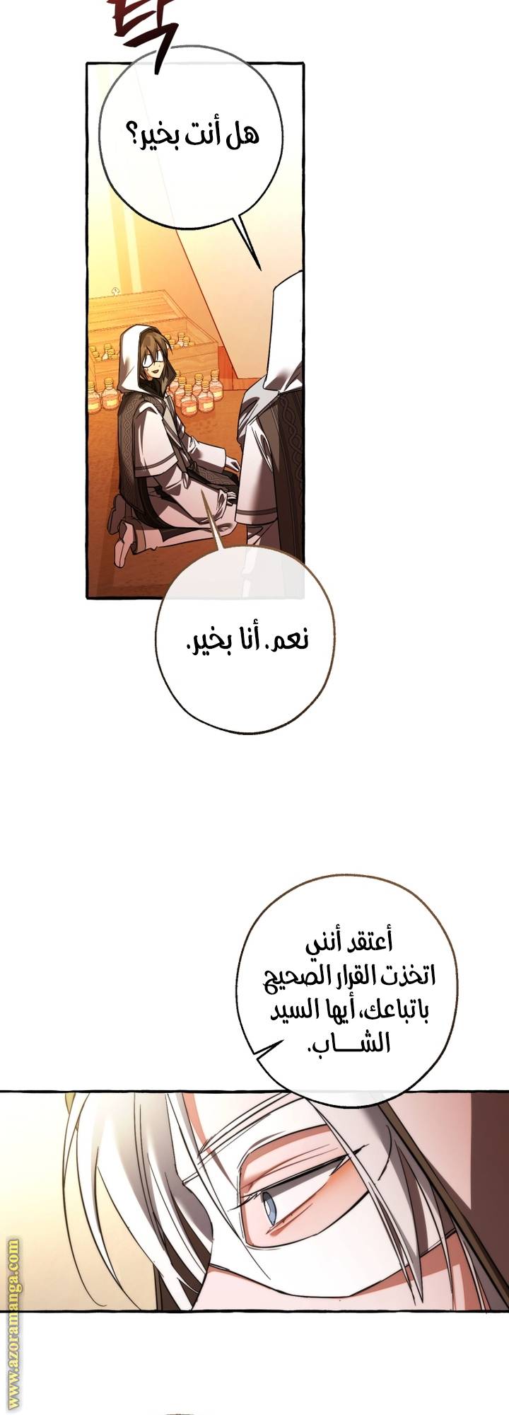 الصفحة 45
