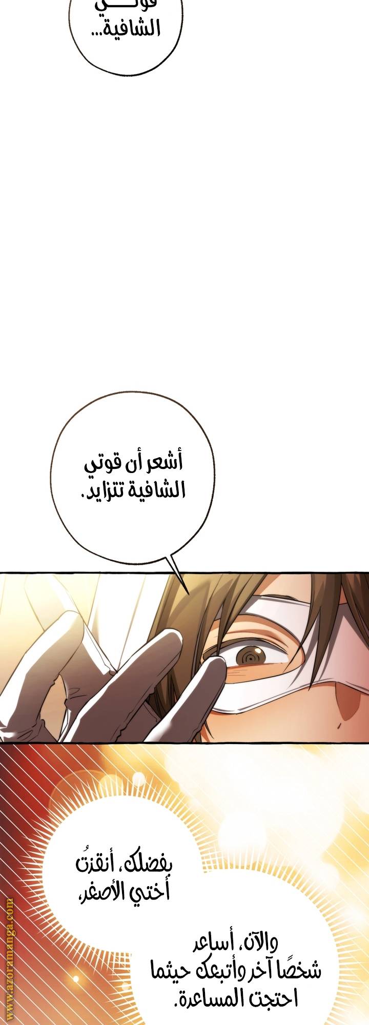 الصفحة 48