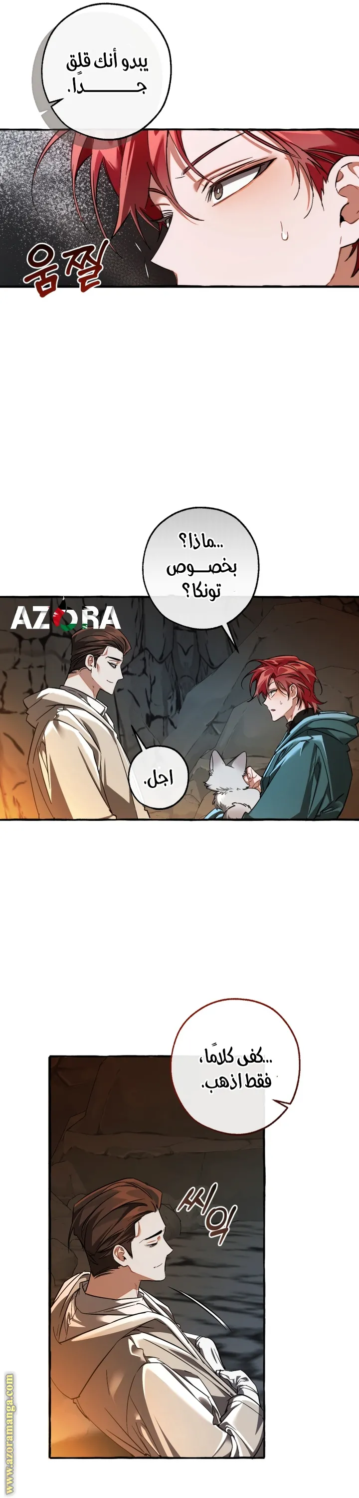 الصفحة 14