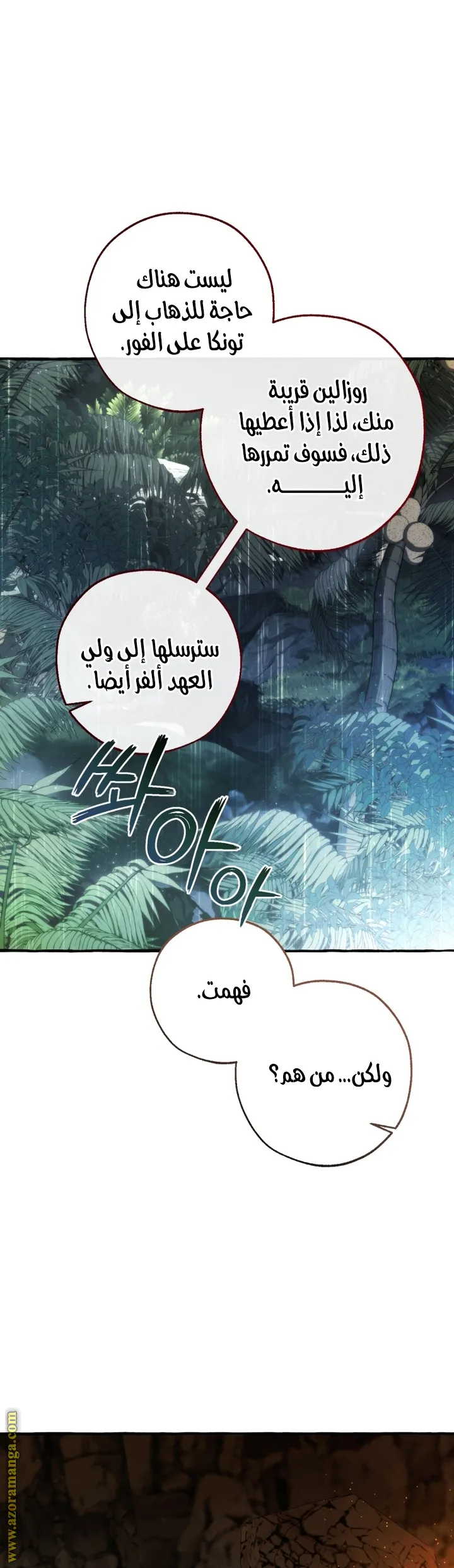 الصفحة 17
