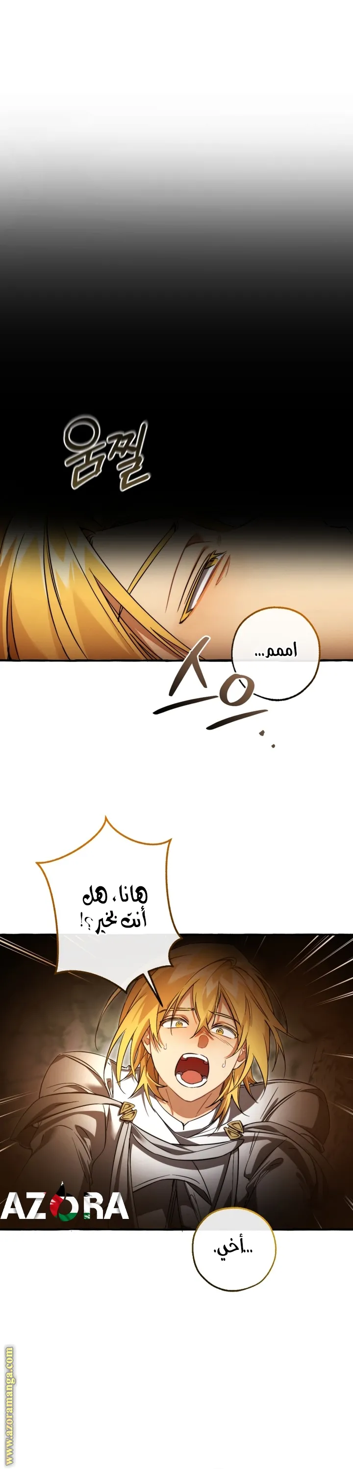 الصفحة 20
