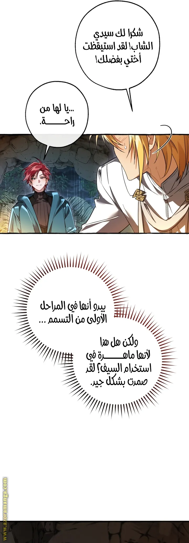 الصفحة 21