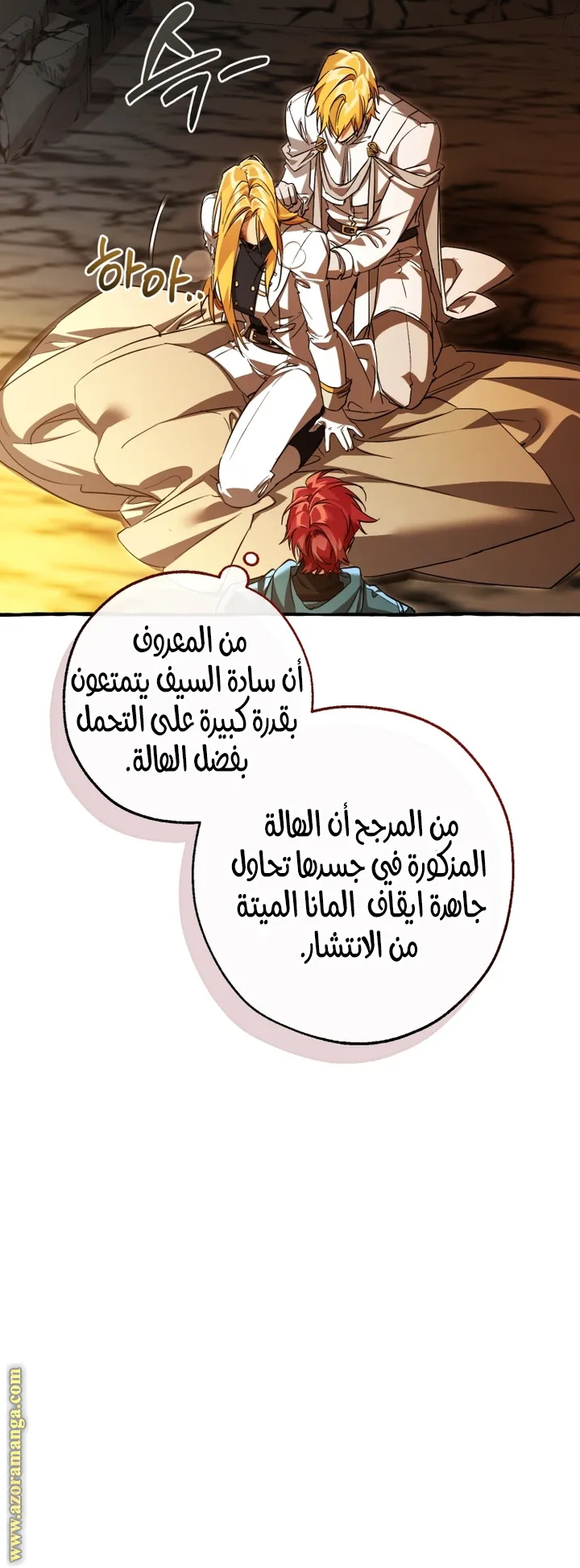 الصفحة 22