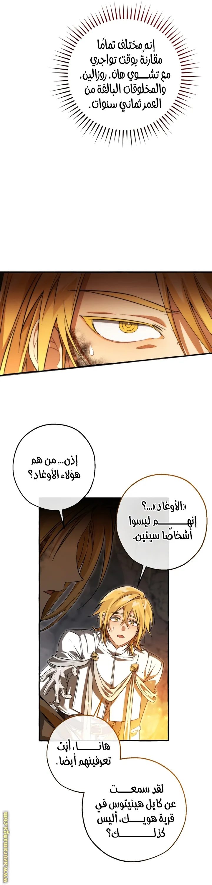 الصفحة 25