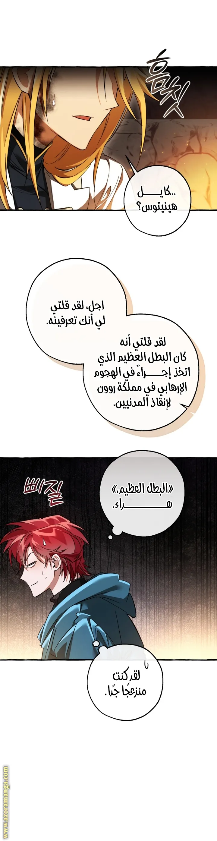 الصفحة 26