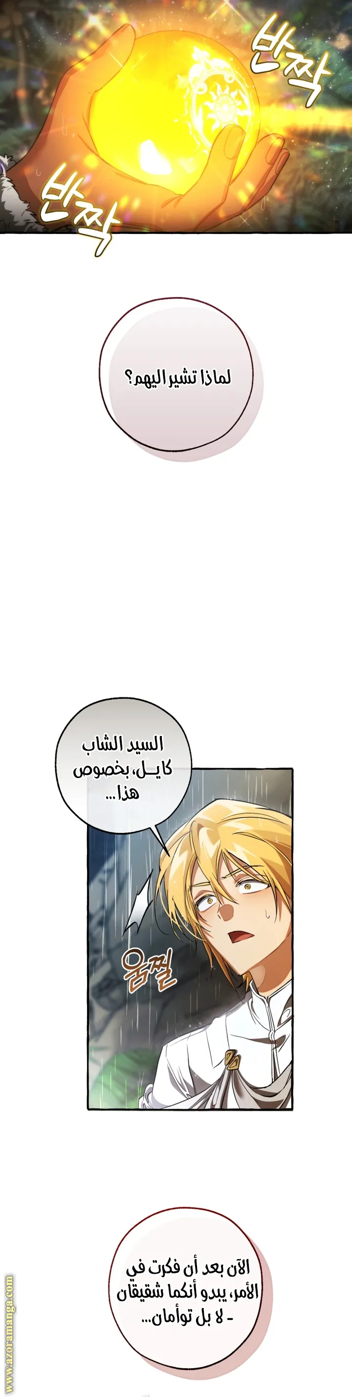 الصفحة 38
