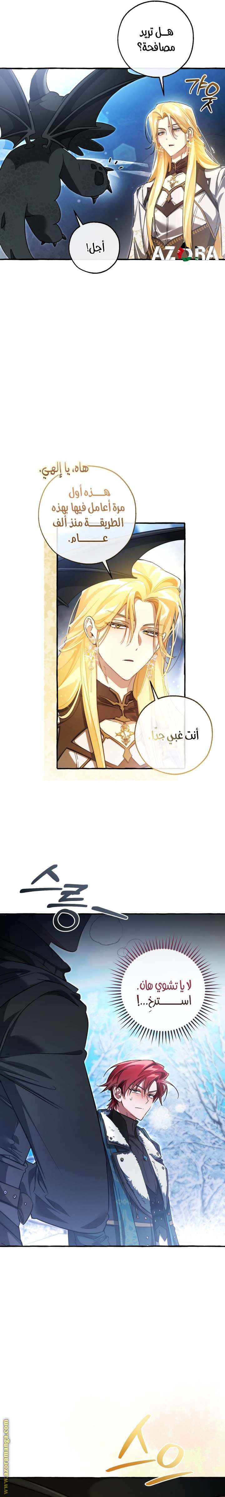 الصفحة 3
