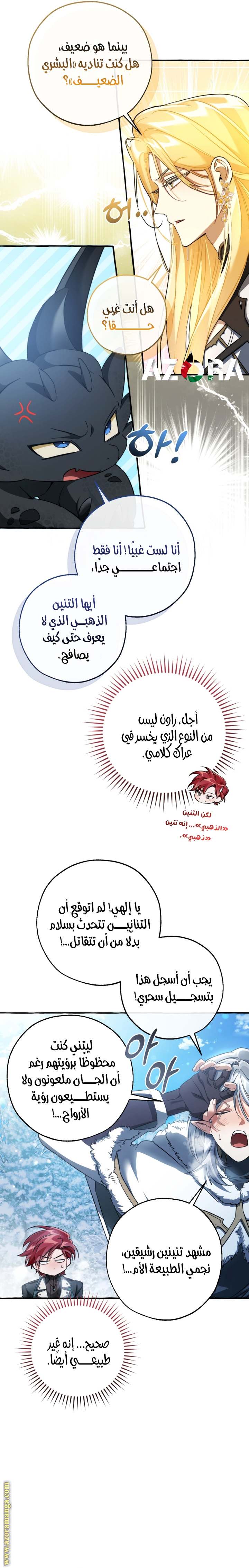الصفحة 10