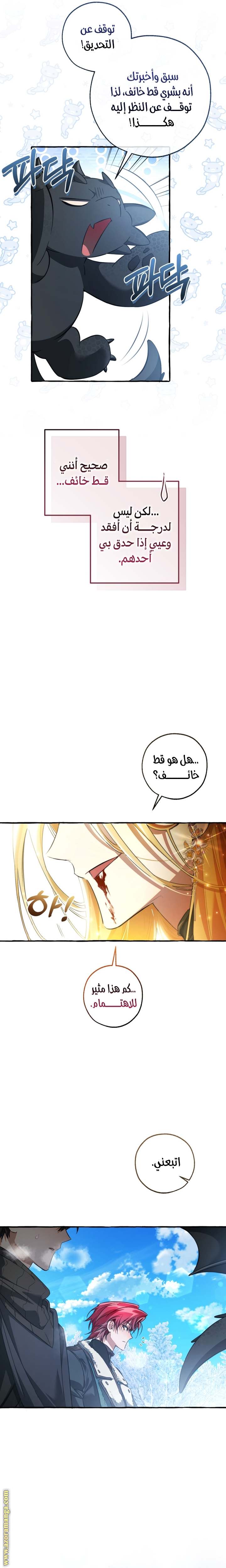 الصفحة 15