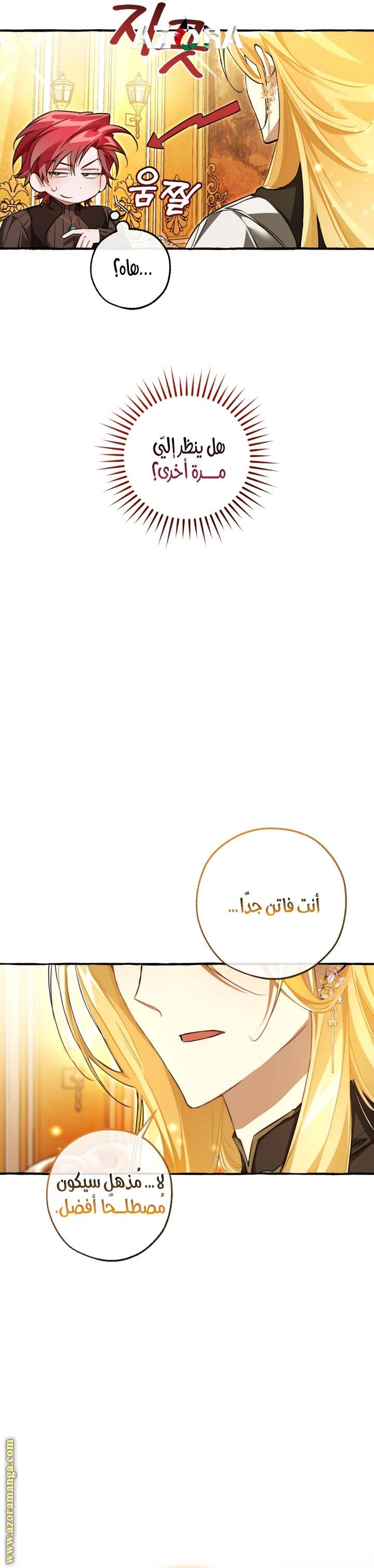 الصفحة 22