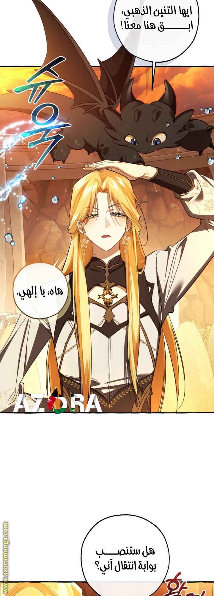 الصفحة 13