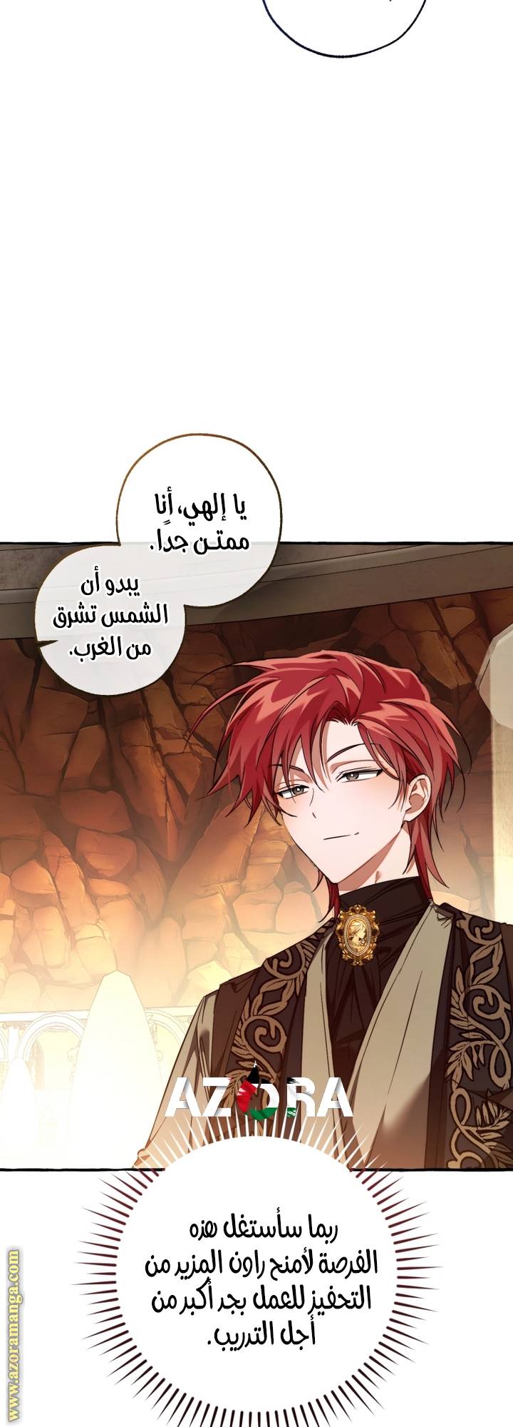 الصفحة 16