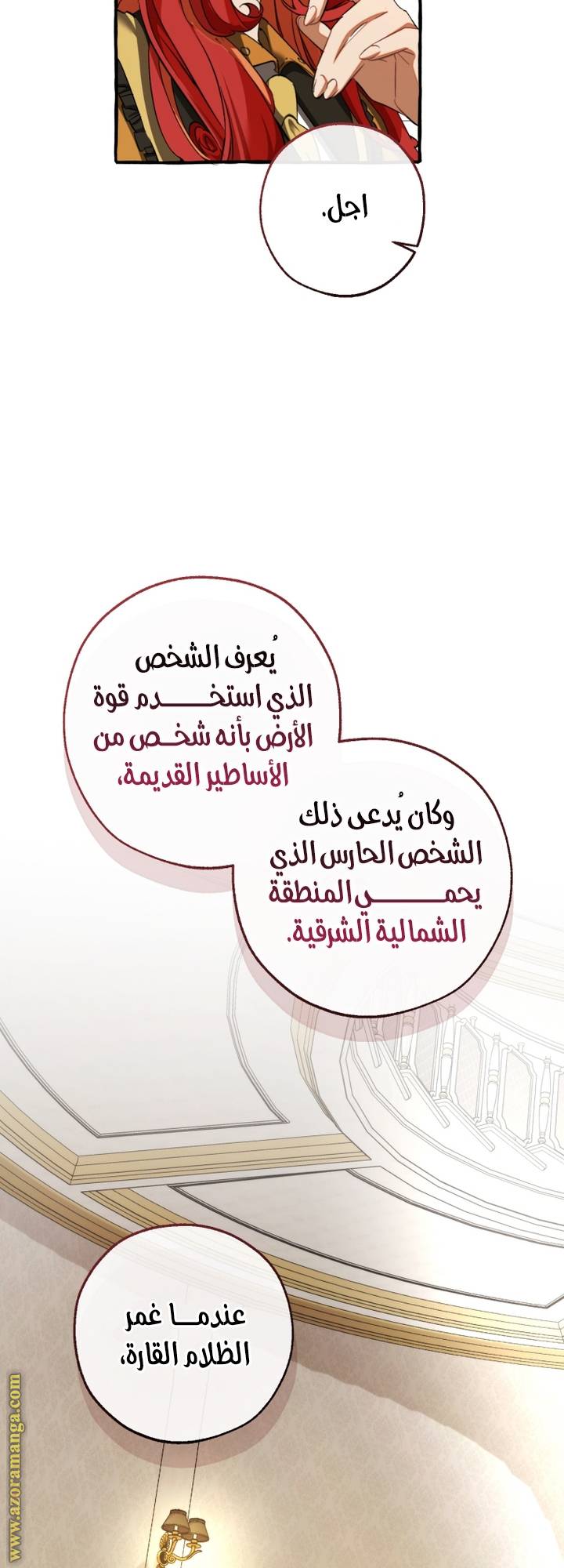 الصفحة 26
