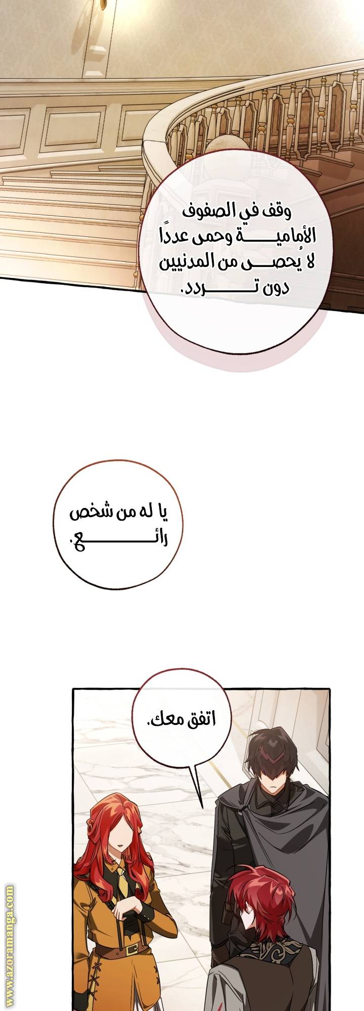 الصفحة 27