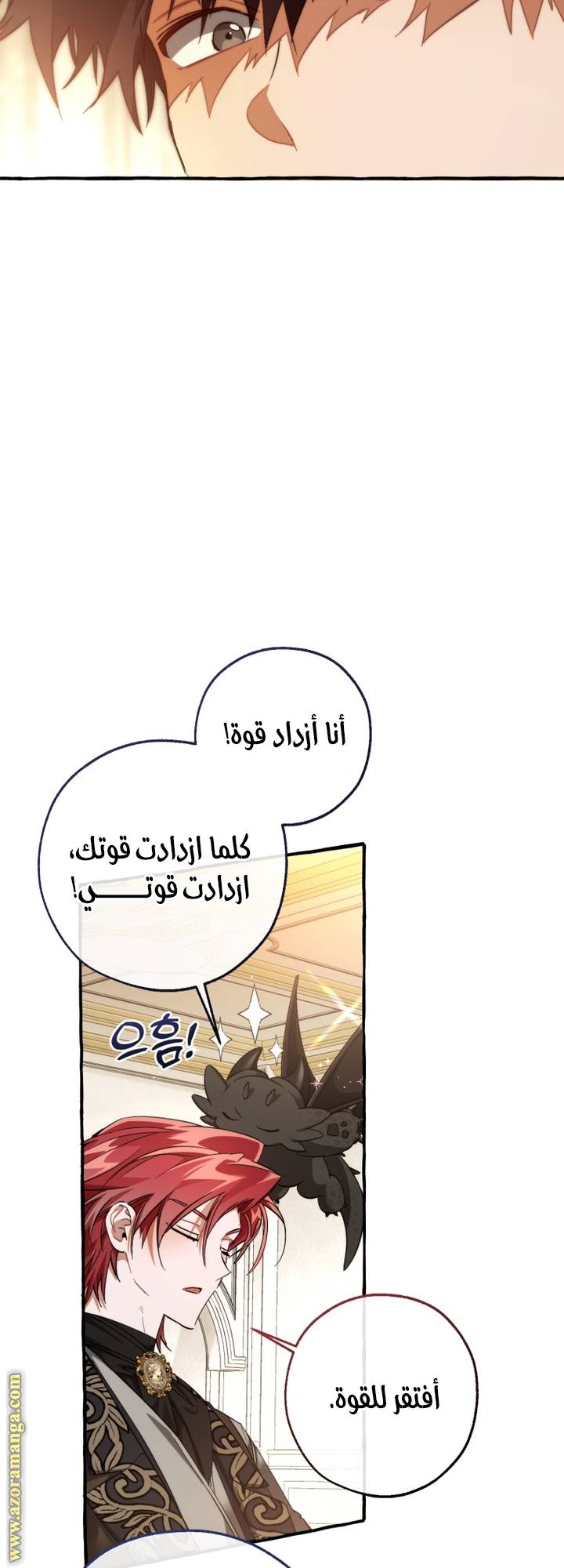 الصفحة 32