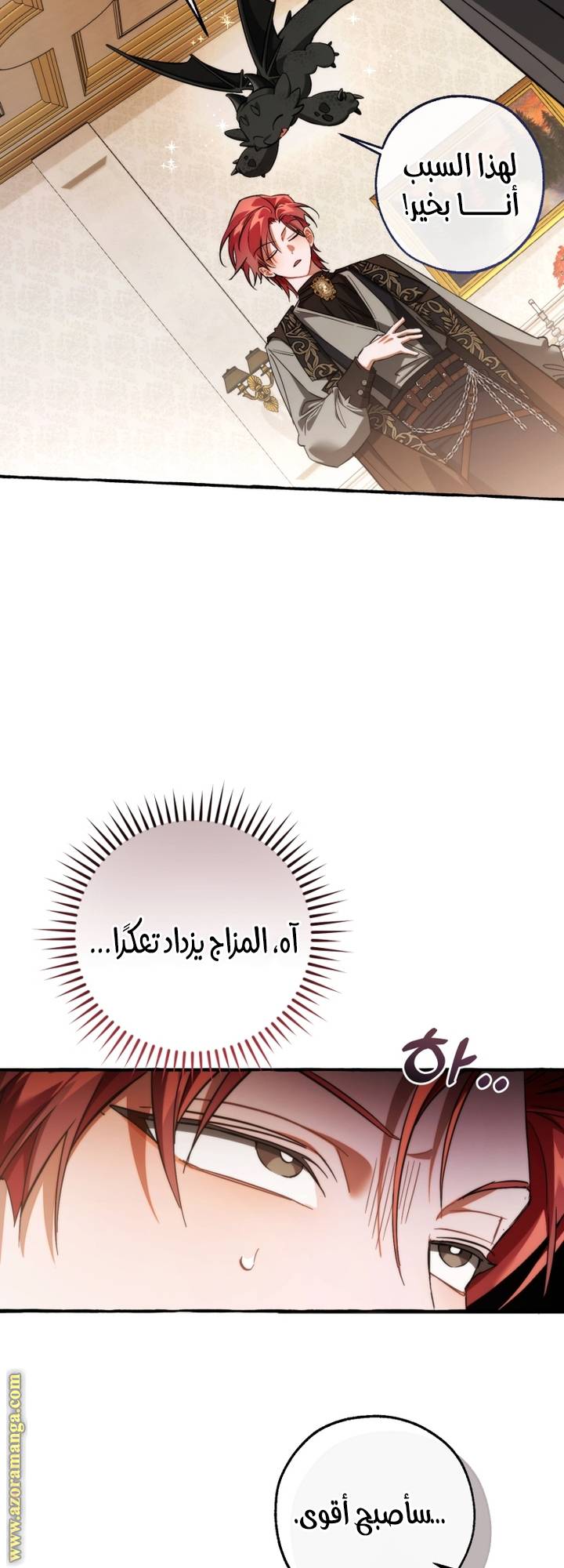 الصفحة 34