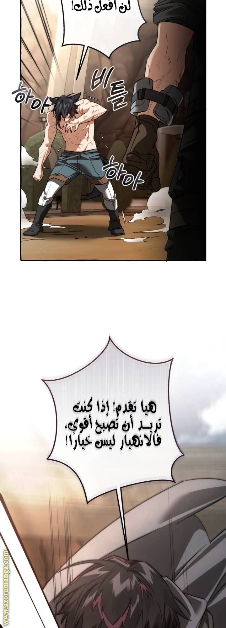 الصفحة 40