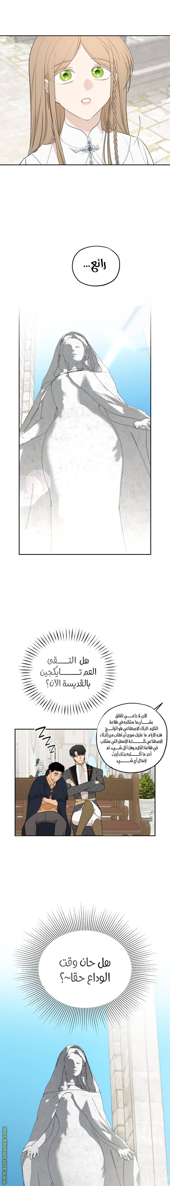 الصفحة 12