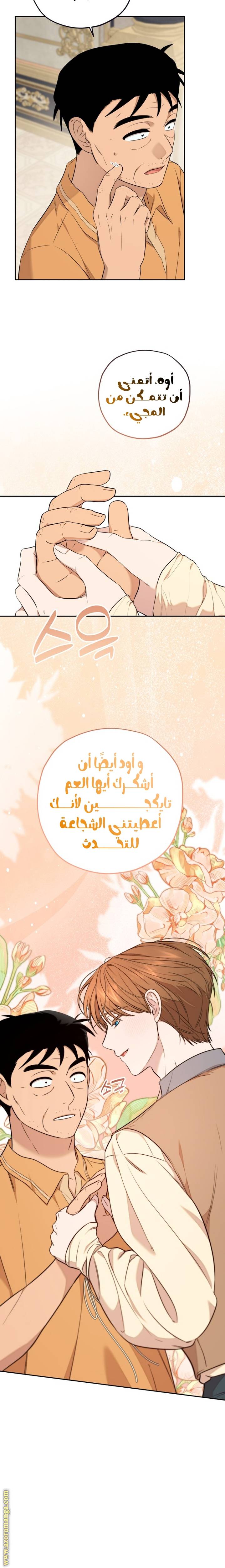 الصفحة 11