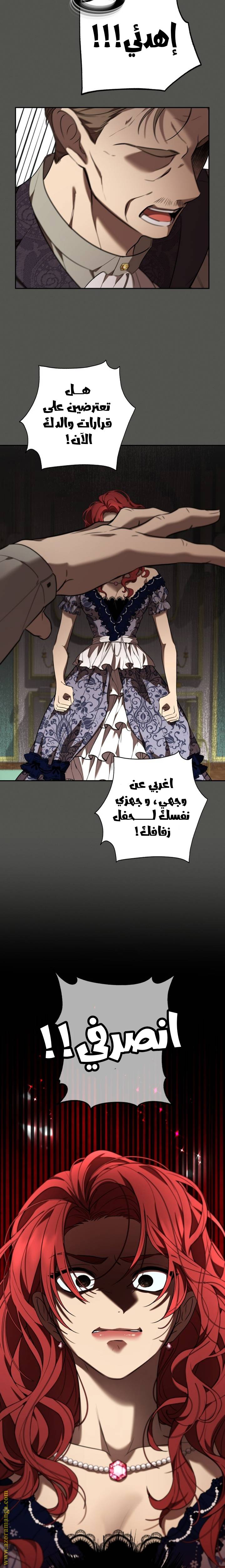 الصفحة 18