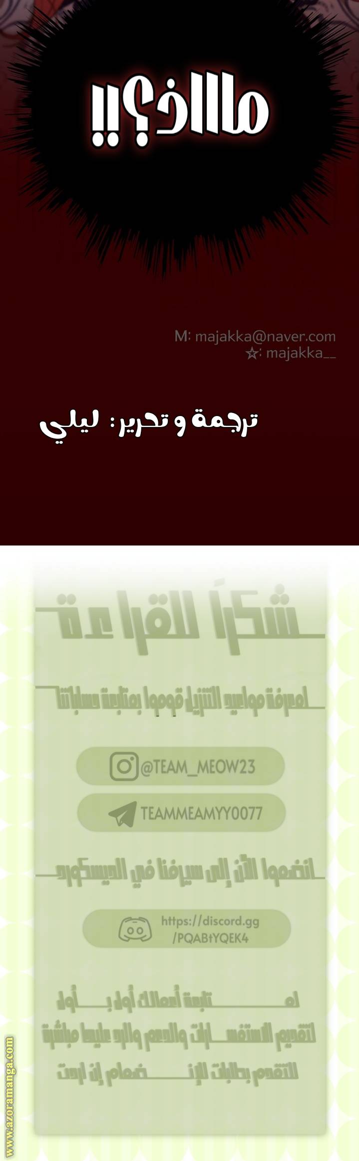 الصفحة 19
