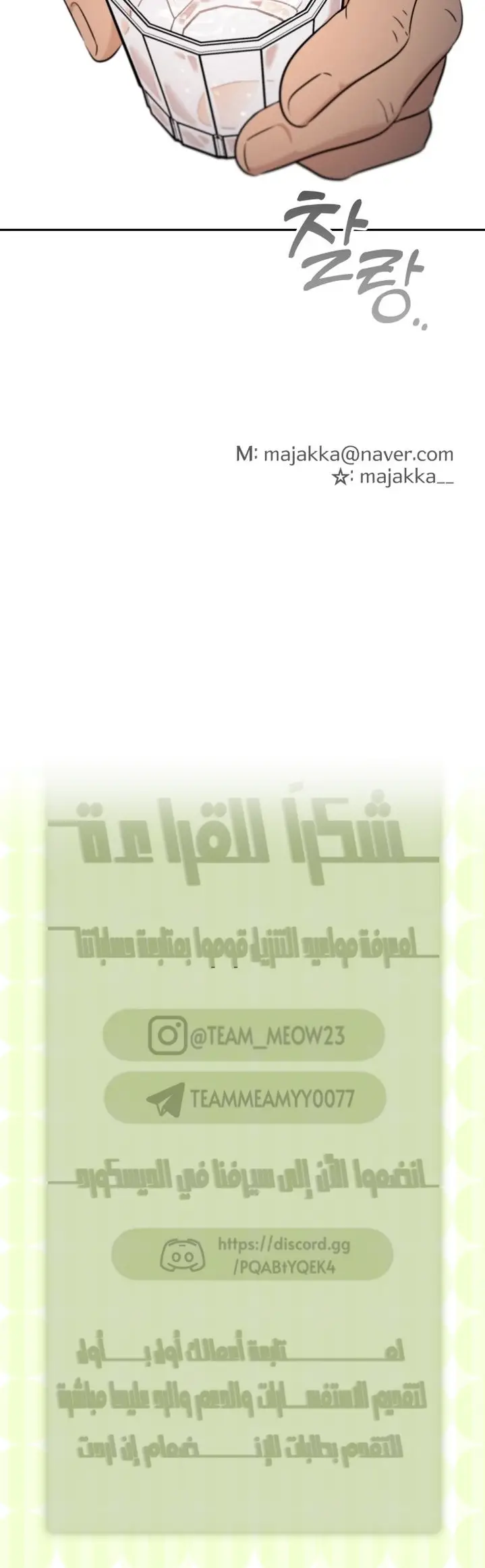 الصفحة 19