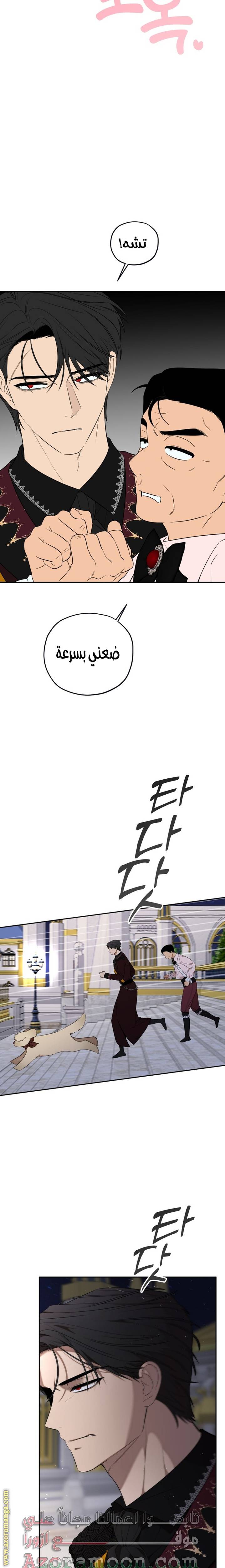 الصفحة 10