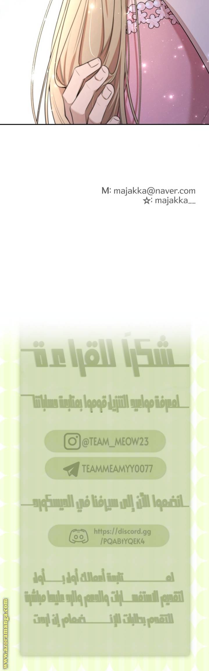 الصفحة 19