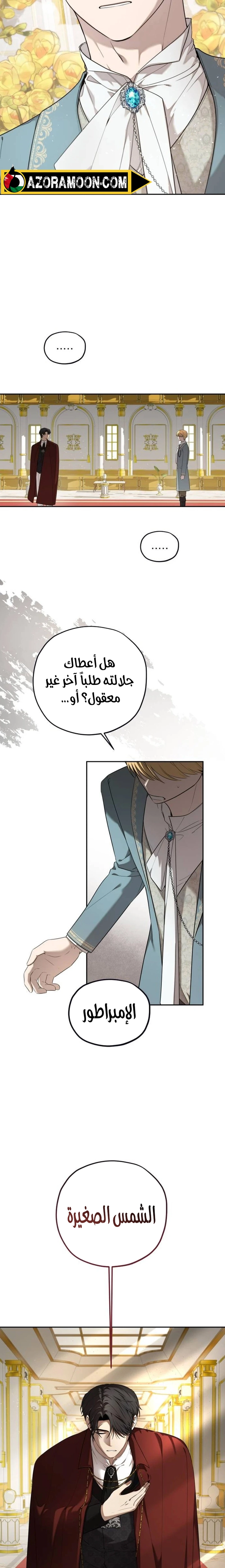 الصفحة 5
