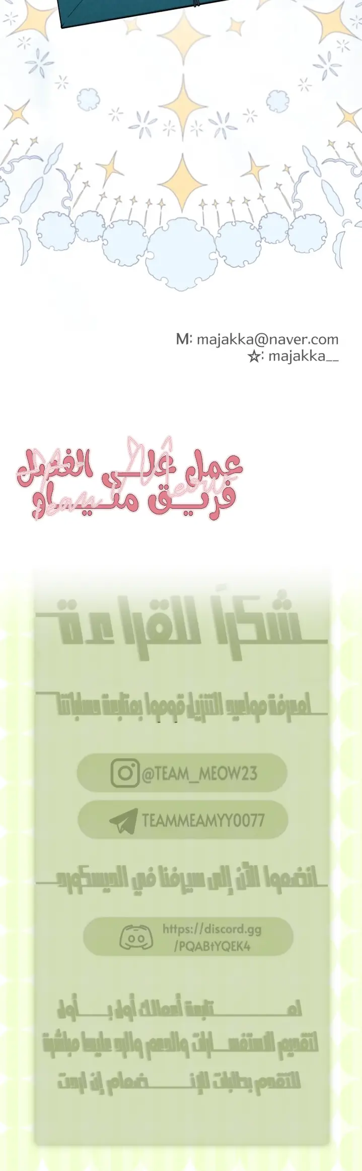 الصفحة 19