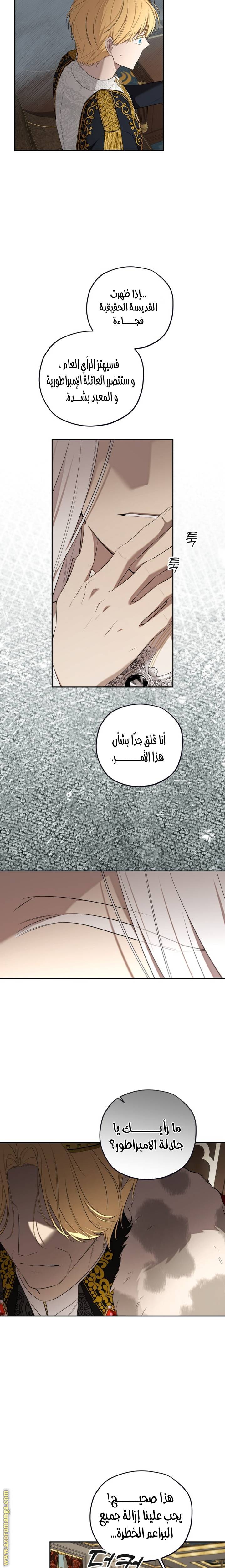 الصفحة 15