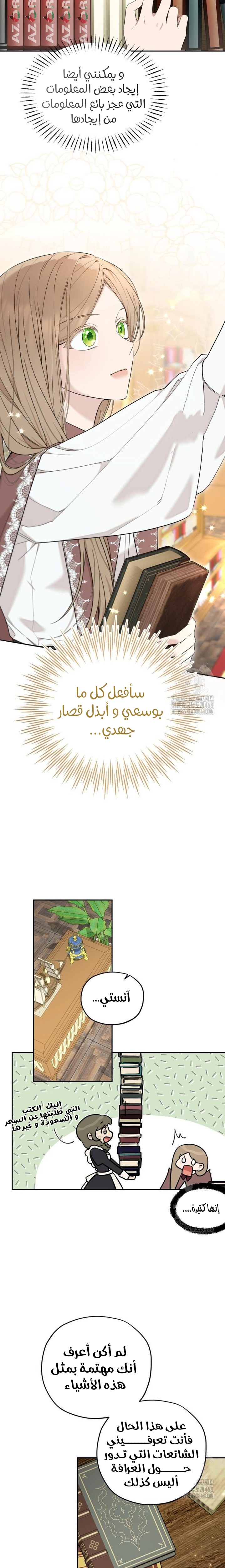الصفحة 16