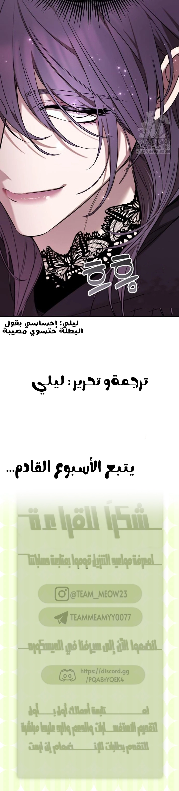 الصفحة 19