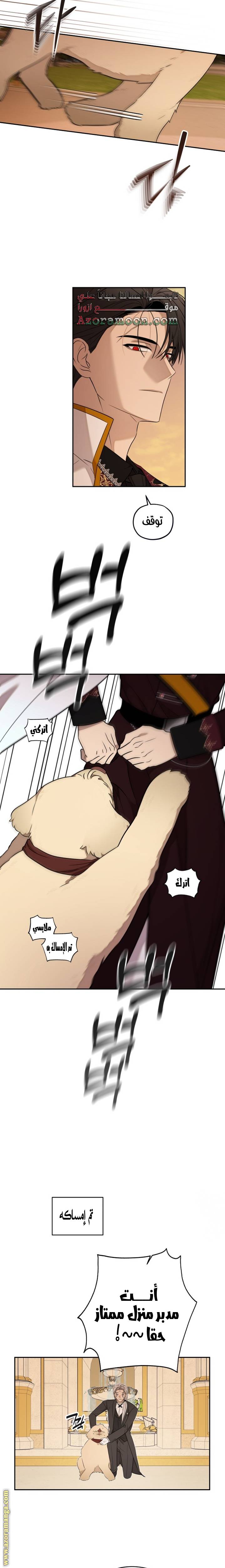 الصفحة 14