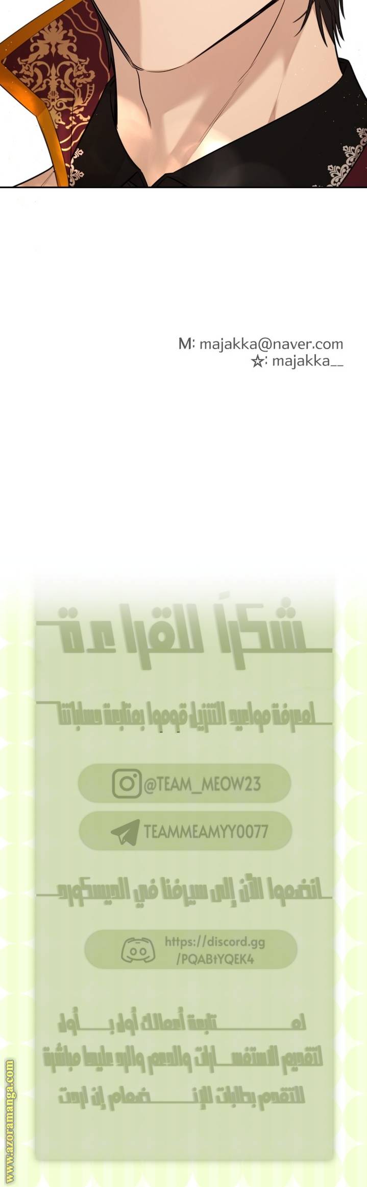 الصفحة 19