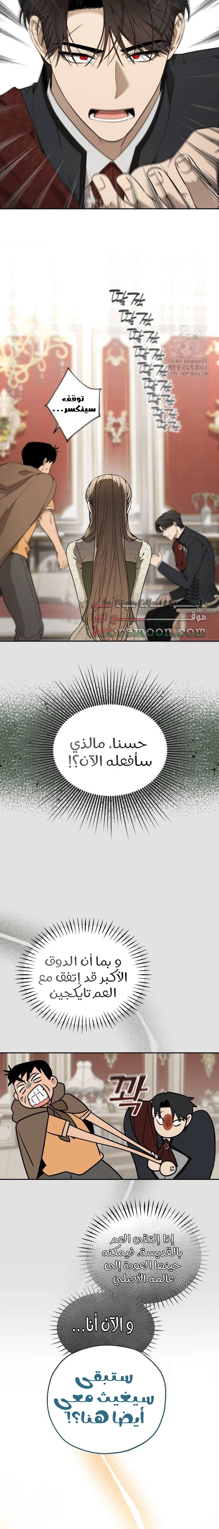 الصفحة 13