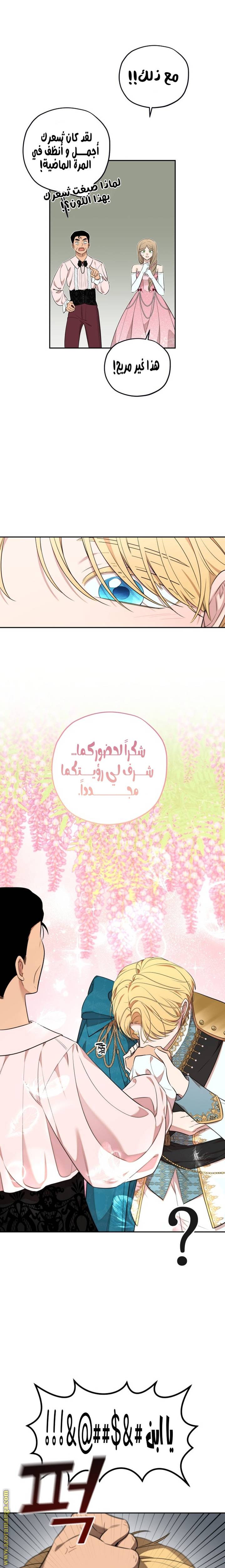 الصفحة 12