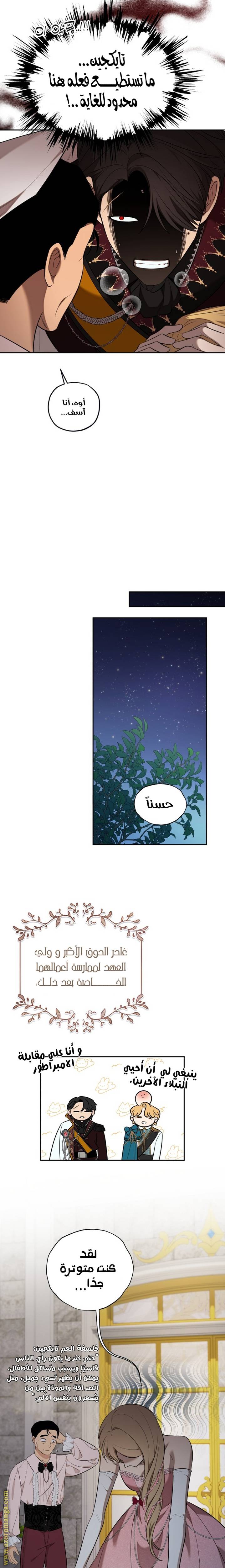الصفحة 14