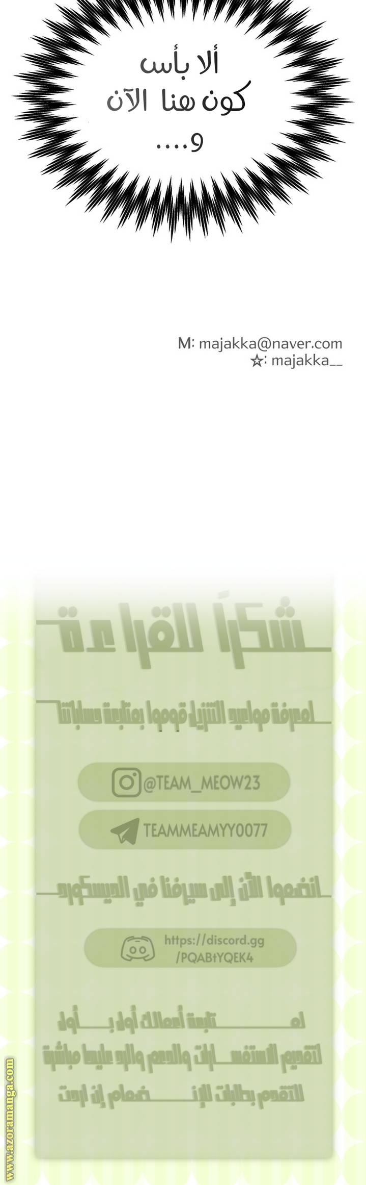 الصفحة 19