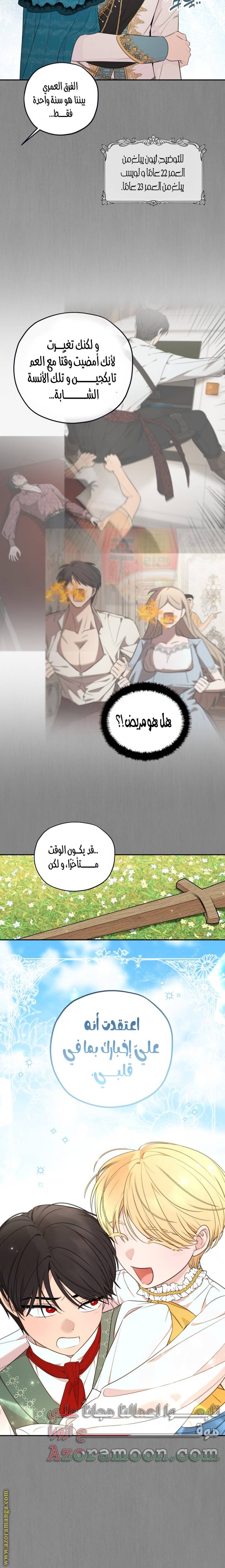 الصفحة 14